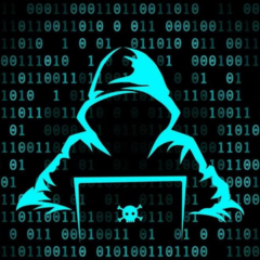 Materi Pengenalan Pemrograman