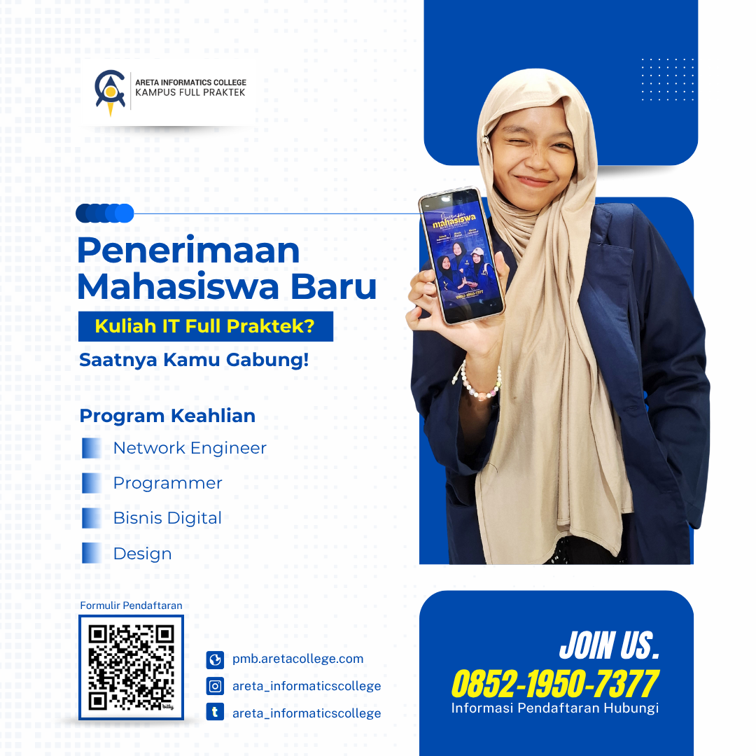 Apa Itu Gatsby? Panduan Awal untuk Web Developer Pemula