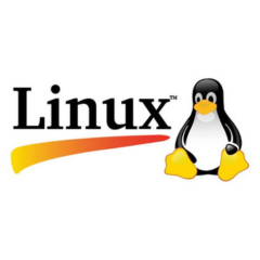 Pelatihan Linux System Administrator